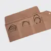 KnitPro Faste Rundpinde Etui